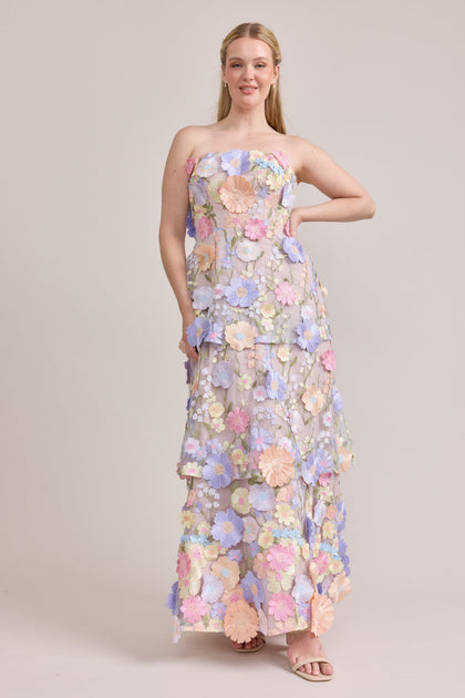 Model: Sydney; Size: 10