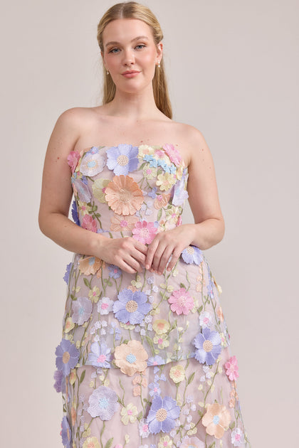 Model: Sydney; Size: 10