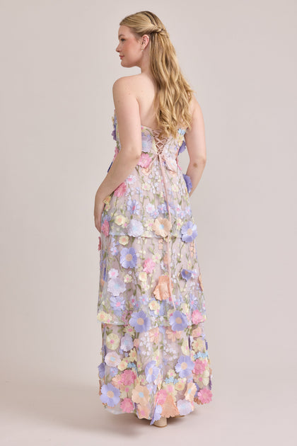 Model: Sydney; Size: 10