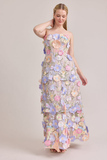 Model: Sydney; Size: 10