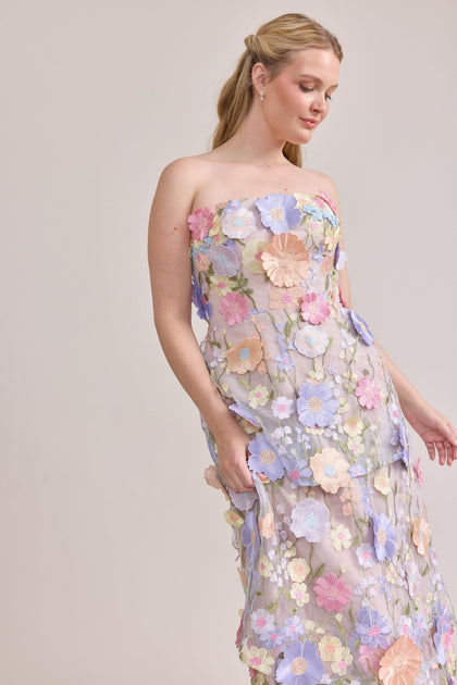 Model: Sydney; Size: 10