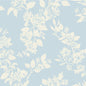Sky Blue Bouquet