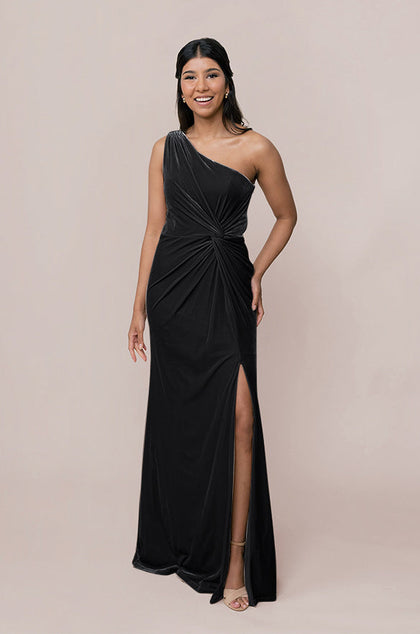 Model: Jacinth; Size: 4