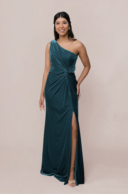 Model: Jacinth; Size: 4