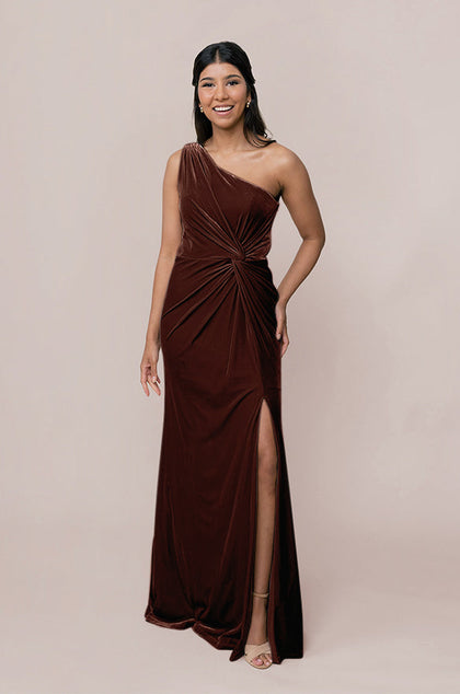 Model: Jacinth; Size: 4