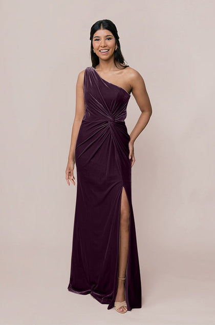 Model: Jacinth; Size: 4