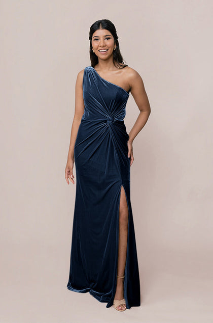 Model: Jacinth; Size: 4