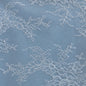 French Blue