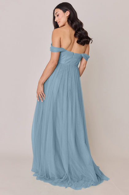 Model: Saije; Size: 4