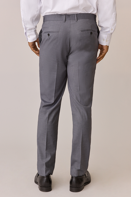 Model: Colin; Size: Slim 32/31