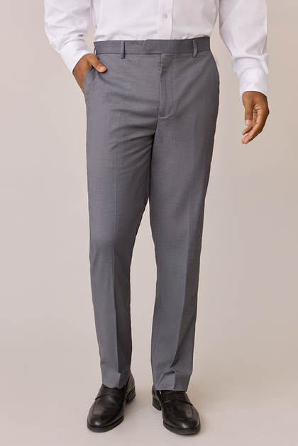 Model: Colin; Size: Slim 32/31