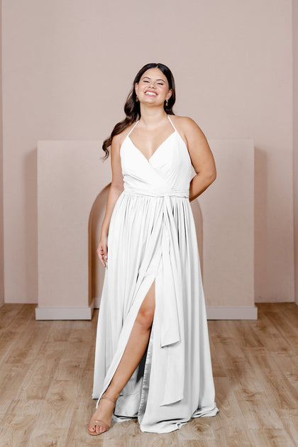 Model: Barbara; Size: 14