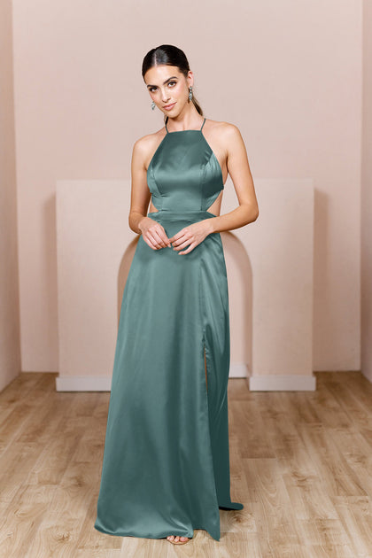 Model: Lindsey; Size: 4
