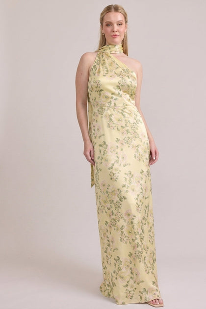 Model: Sydney; Size: 10