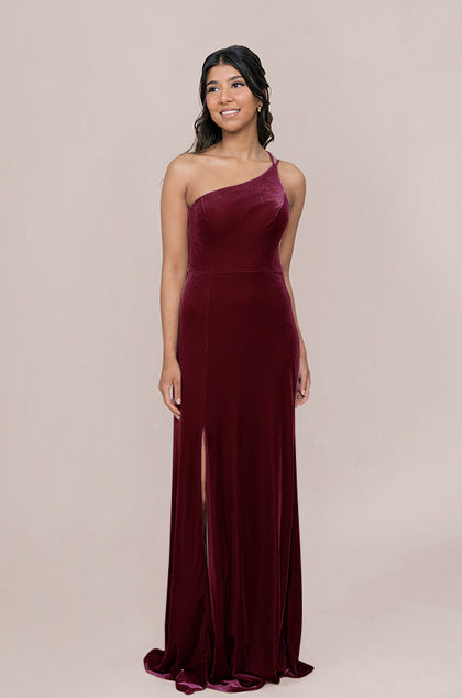 Model: Jacinth; Size: 4