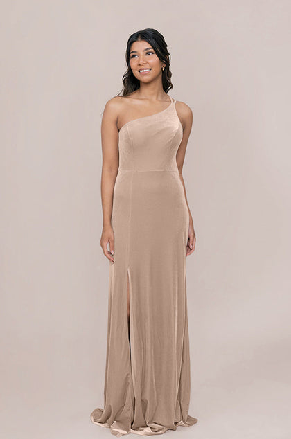 Model: Jacinth; Size: 4