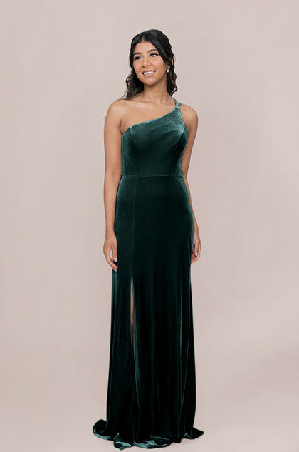 Model: Jacinth; Size: 4