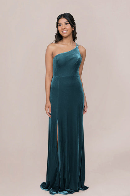 Model: Jacinth; Size: 4