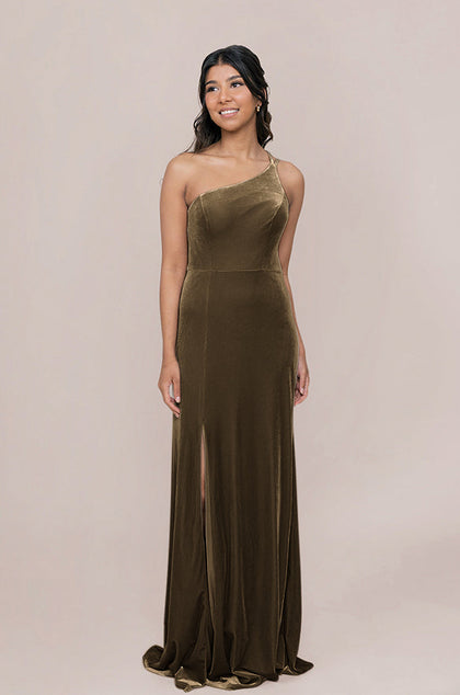 Model: Jacinth; Size: 4