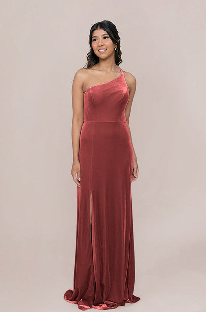 Model: Jacinth; Size: 4