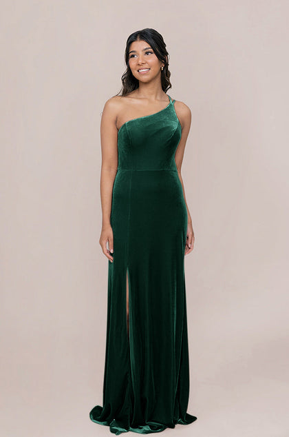Model: Jacinth; Size: 4