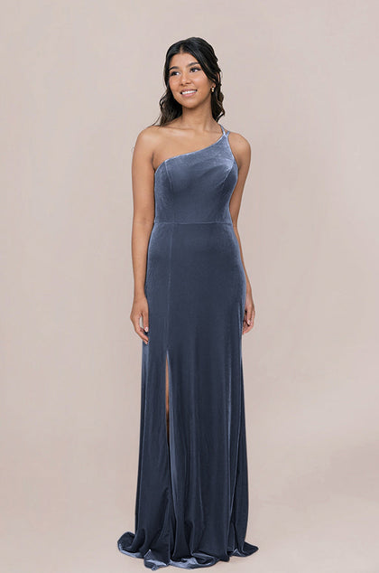 Model: Jacinth; Size: 4