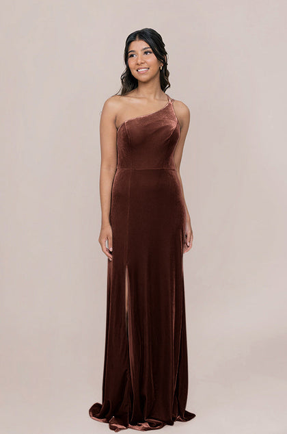 Model: Jacinth; Size: 4