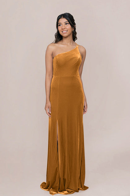 Model: Jacinth; Size: 4