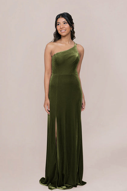Model: Jacinth; Size: 4