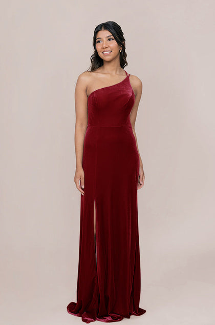 Model: Jacinth; Size: 4
