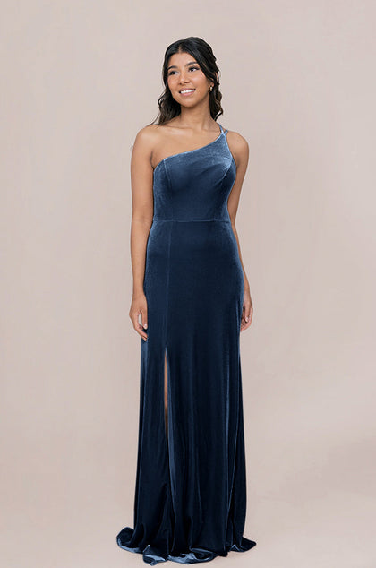 Model: Jacinth; Size: 4