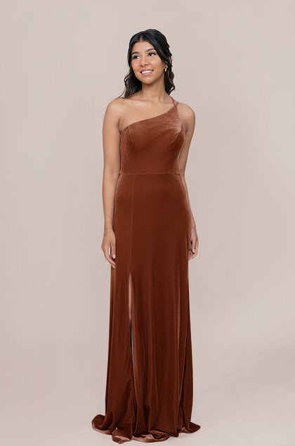 Model: Jacinth; Size: 4