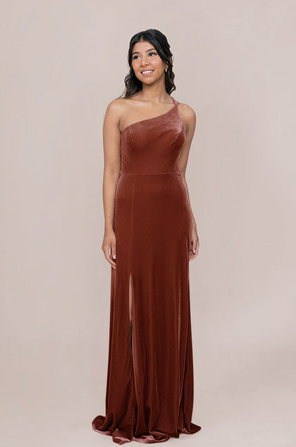 Model: Jacinth; Size: 4