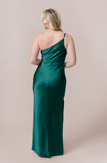 Model: McCallah; Size: 14; Color: Emerald