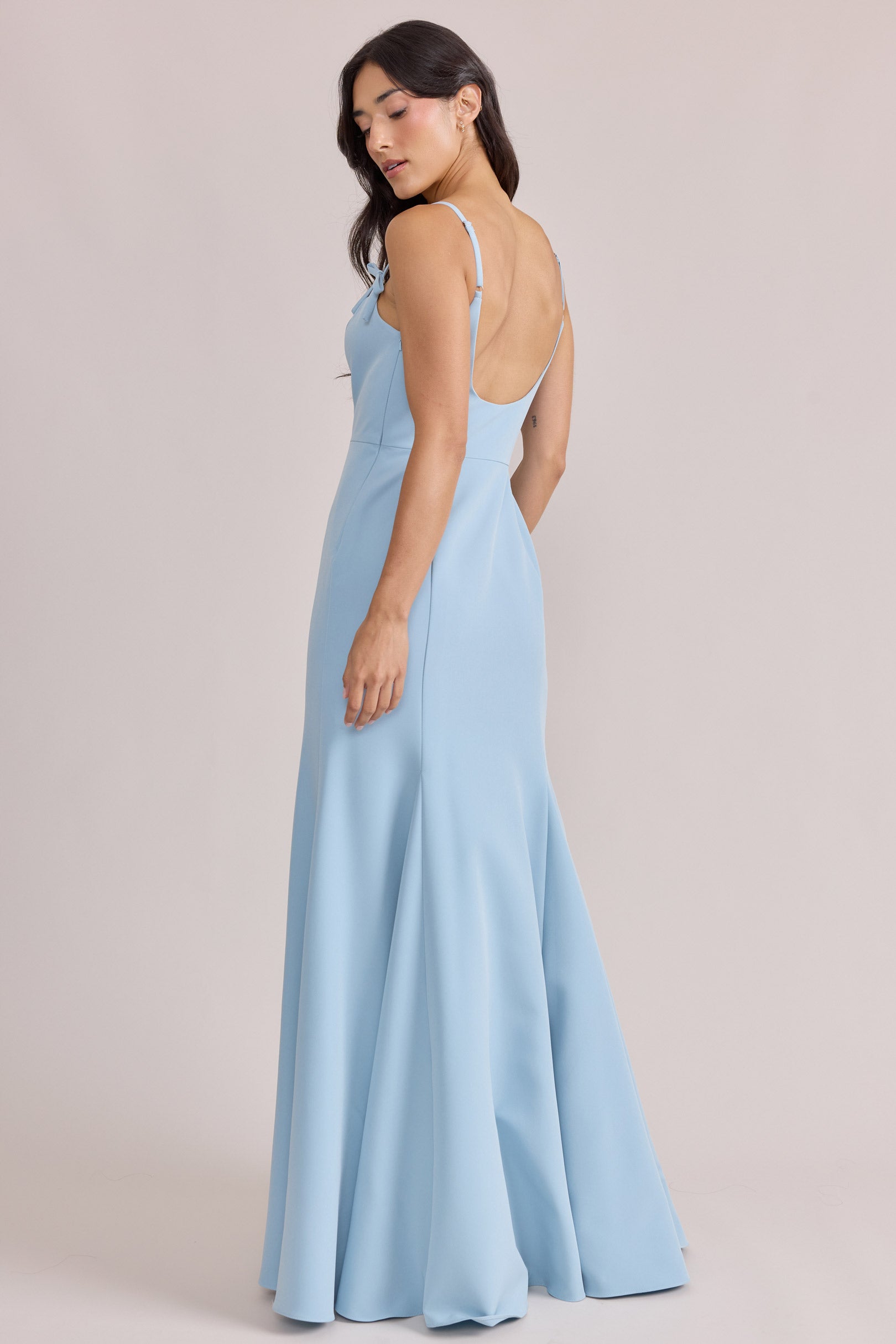 jolie bridesmaid dresses Jolie Dress, Women, Size: 4