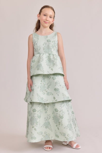 Color: Sage