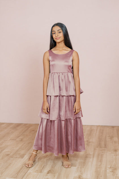 Model: Nishi; Size: J12