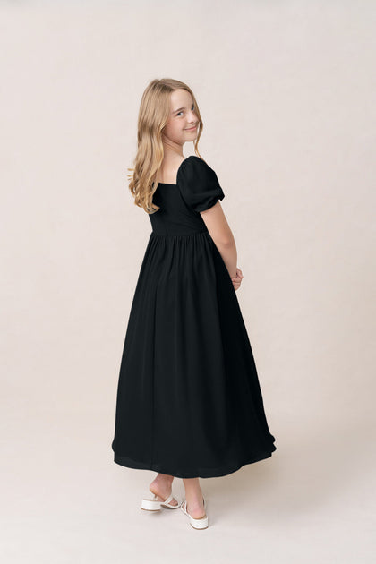 Model: Elise; Size: J12