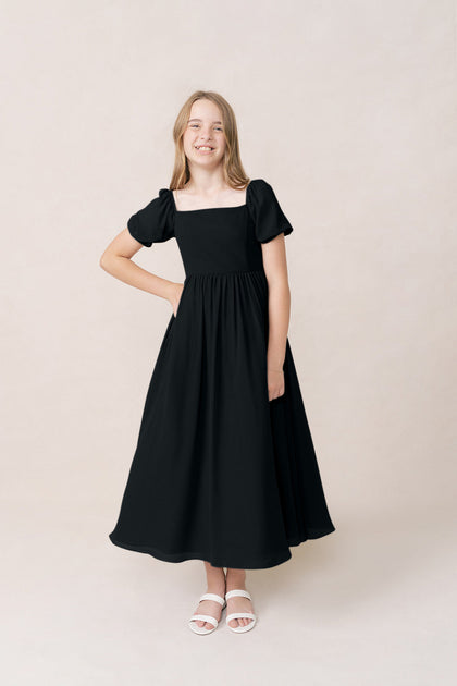Model: Elise; Size: J12