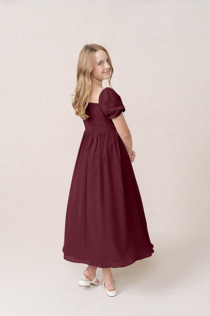 Model: Elise; Size: J12