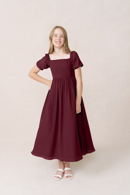 Model: Elise; Size: J12
