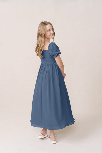 Model: Elise; Size: J12