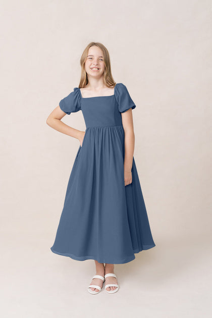 Model: Elise; Size: J12