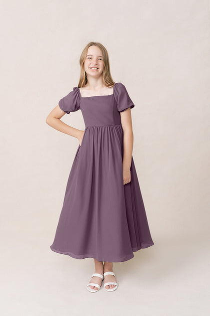 Model: Elise; Size: J12