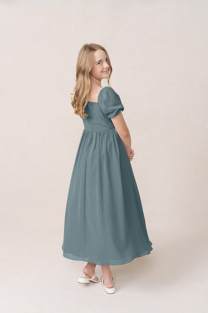 Model: Elise; Size: J12