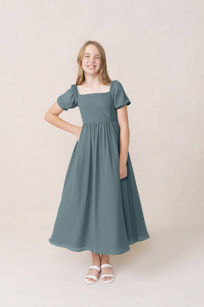 Model: Elise; Size: J12