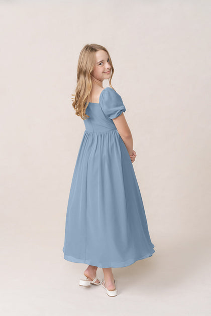 Model: Elise; Size: J12