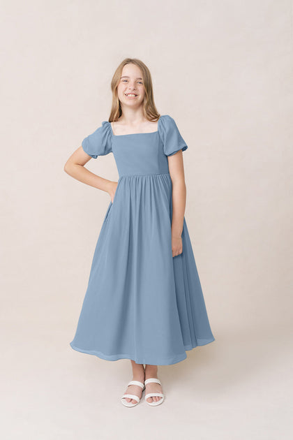 Model: Elise; Size: J12