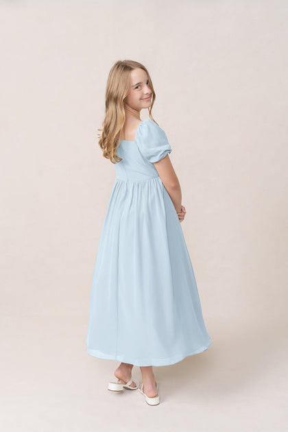 Model: Elise; Size: J12