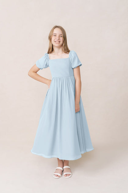 Model: Elise; Size: J12